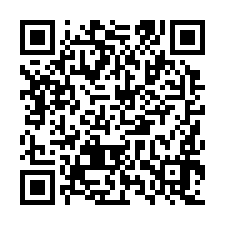 QR code for EYP397