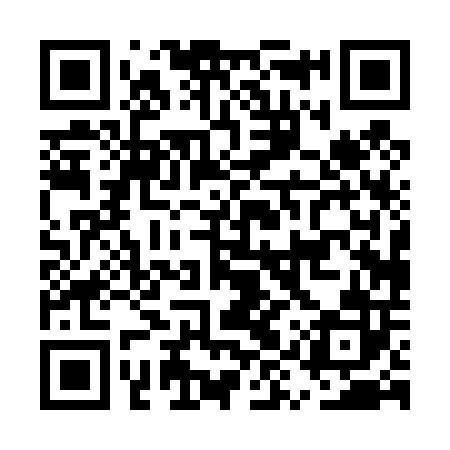 QR code for EYP402
