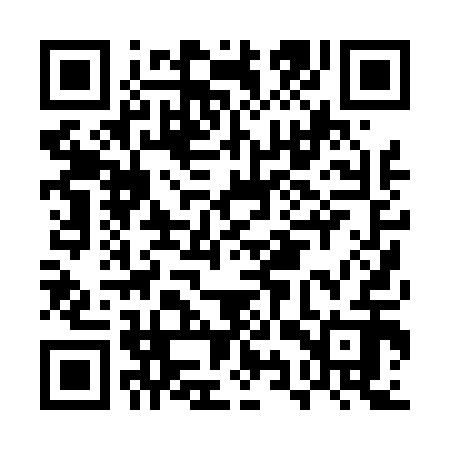 QR code for EYP412