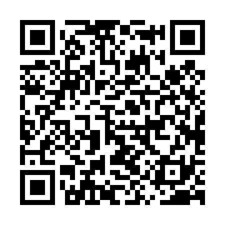 QR code for EYP431