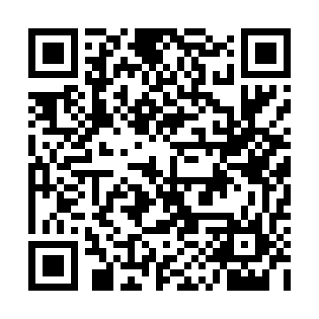 QR code for EYP476