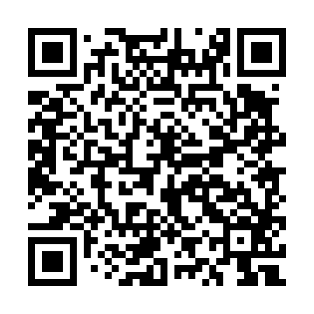 QR code for EYP486