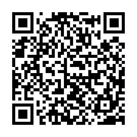 QR code for EYP514