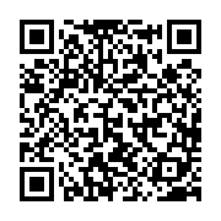 QR code for EYP549
