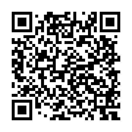 QR code for EYP588