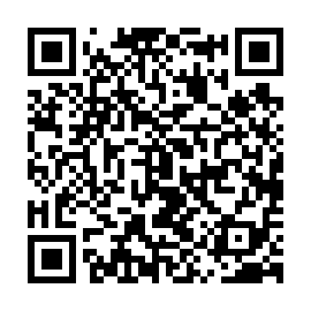 QR code for EYP619