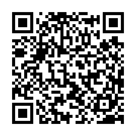 QR code for EYP665