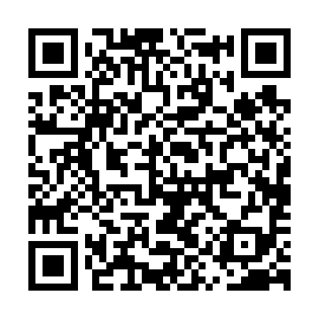 QR code for EYP699