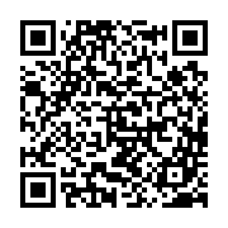 QR code for EYP747
