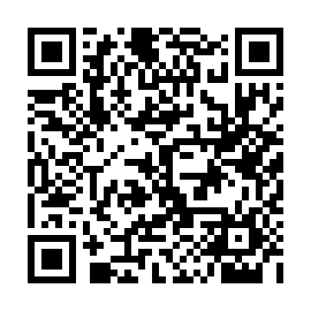 QR code for EYP786