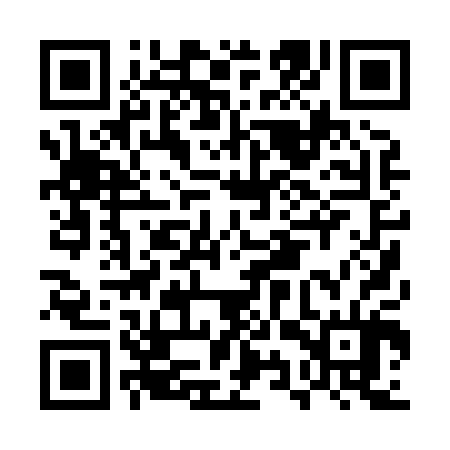 QR code for EYP804