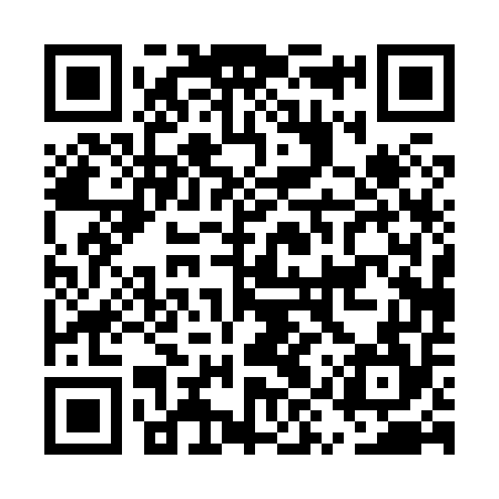 QR code for EYP854