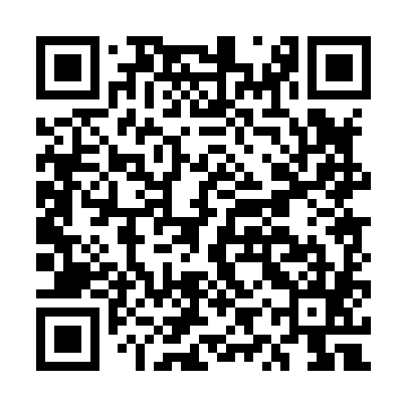 QR code for EYP885