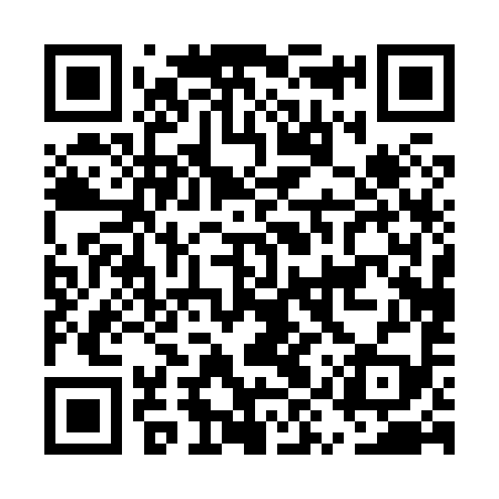 QR code for EYP899