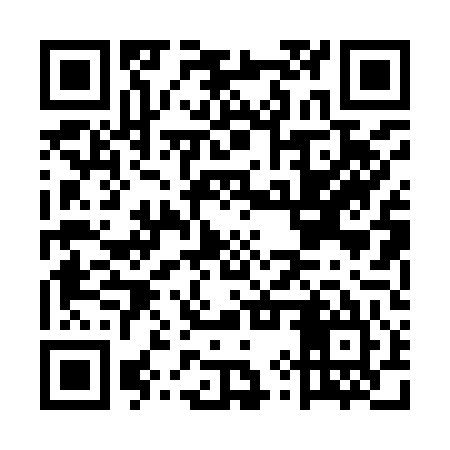 QR code for EYP945