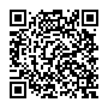 QR code for EYQ049