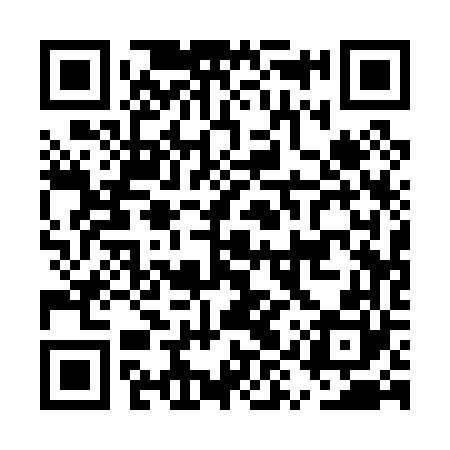 QR code for EYQ060