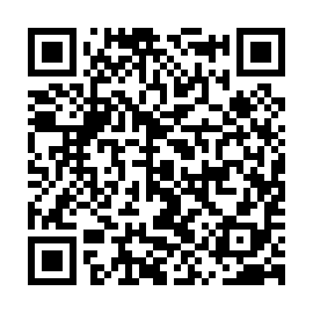 QR code for EYQ098