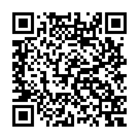 QR code for EYQ137