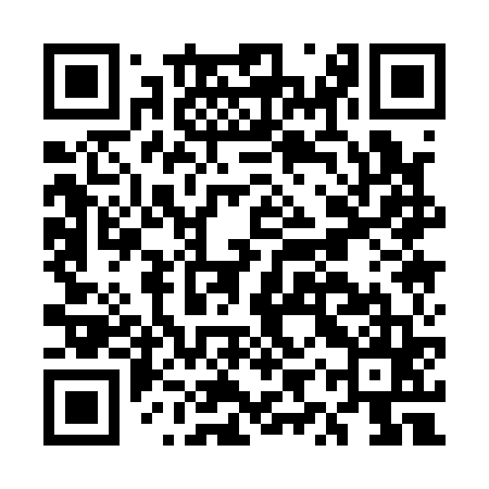 QR code for EYQ165
