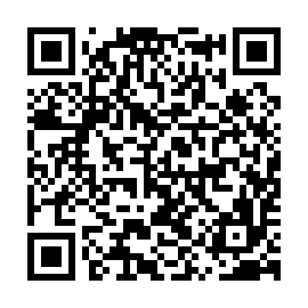QR code for EYQ196