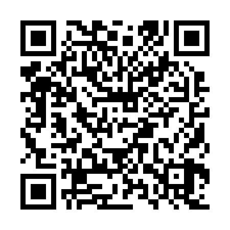 QR code for EYQ228