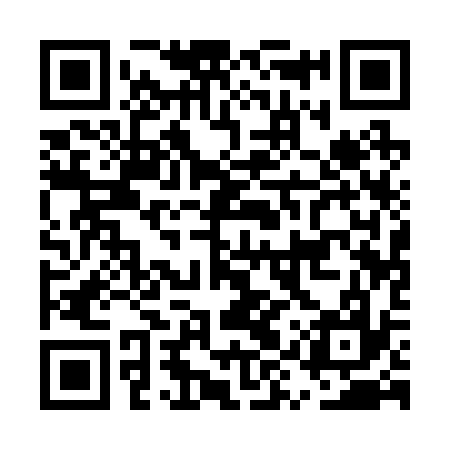 QR code for EYQ237