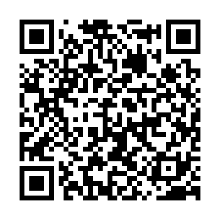 QR code for EYQ331