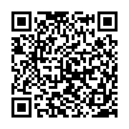 QR code for EYQ332