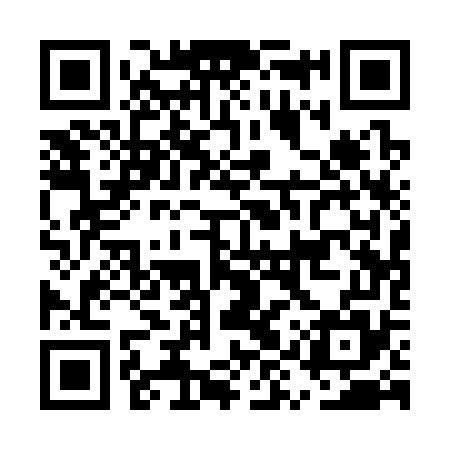 QR code for EYQ375