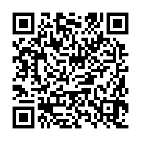 QR code for EYQ382