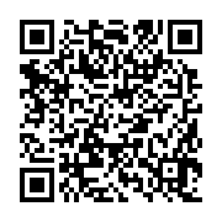 QR code for EYQ386