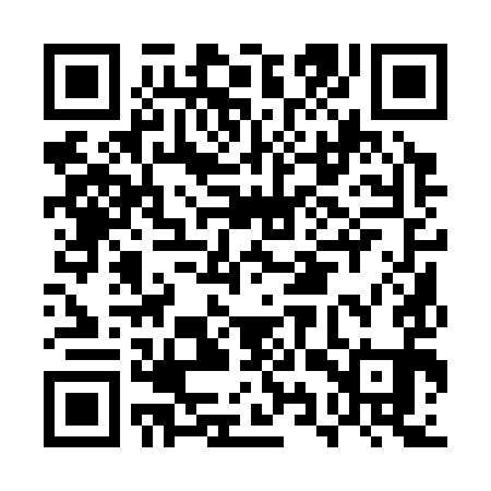 QR code for EYQ391