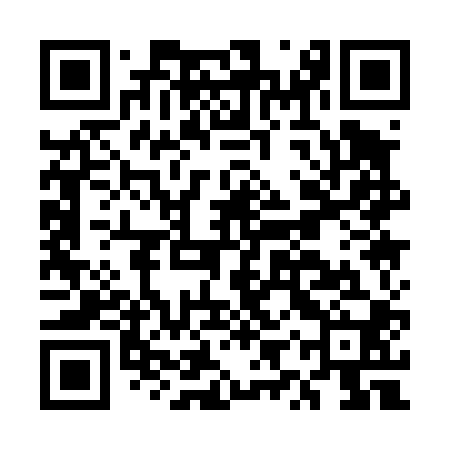 QR code for EYQ400