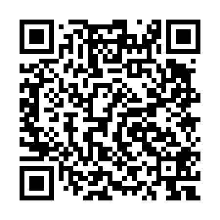 QR code for EYQ408