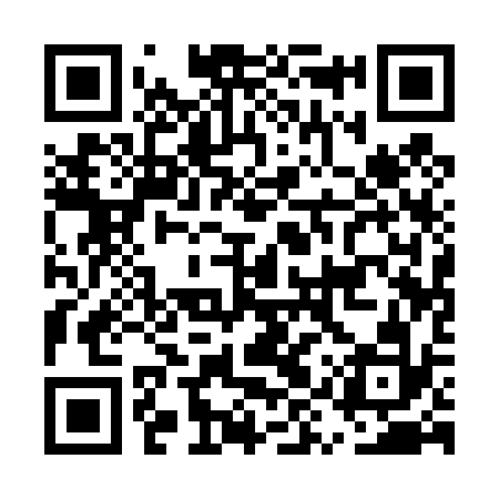 QR code for EYQ432