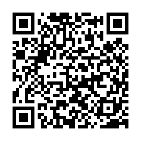 QR code for EYQ471