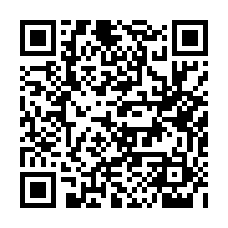 QR code for EYQ553