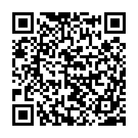 QR code for EYQ577