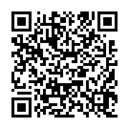 QR code for EYQ606