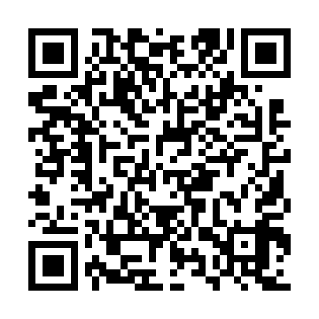 QR code for EYQ619