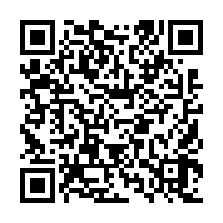 QR code for EYQ648