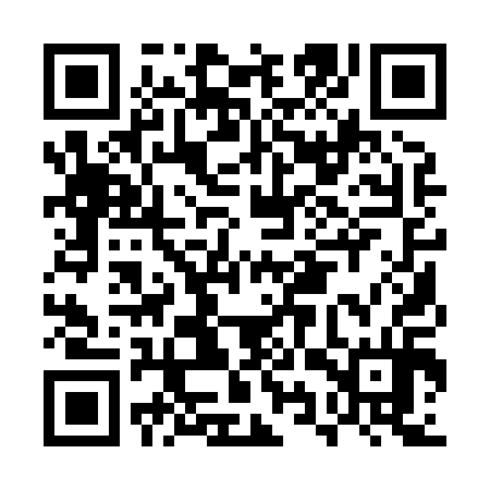 QR code for EYQ814