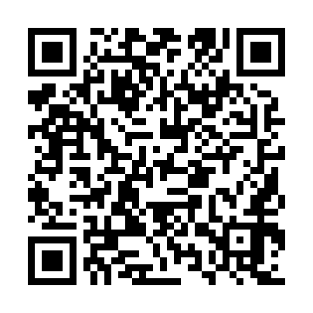 QR code for EYQ852