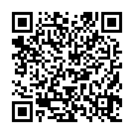 QR code for EYQ864