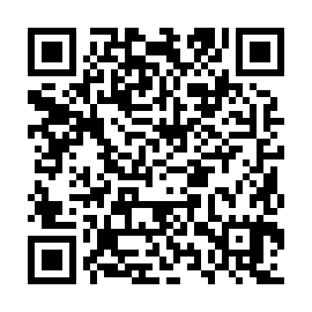 QR code for EYQ885