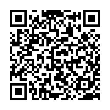 QR code for EYQ891