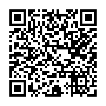QR code for EYQ907