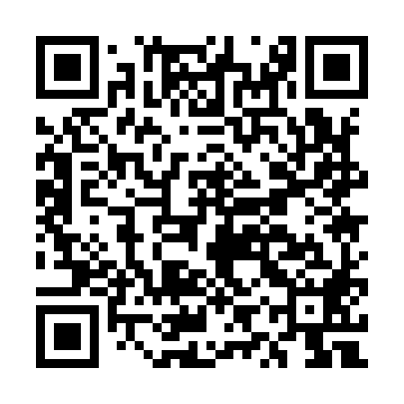 QR code for EYQ988