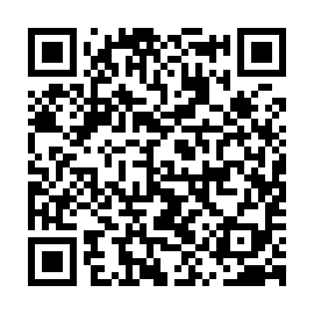 QR code for EYQ999